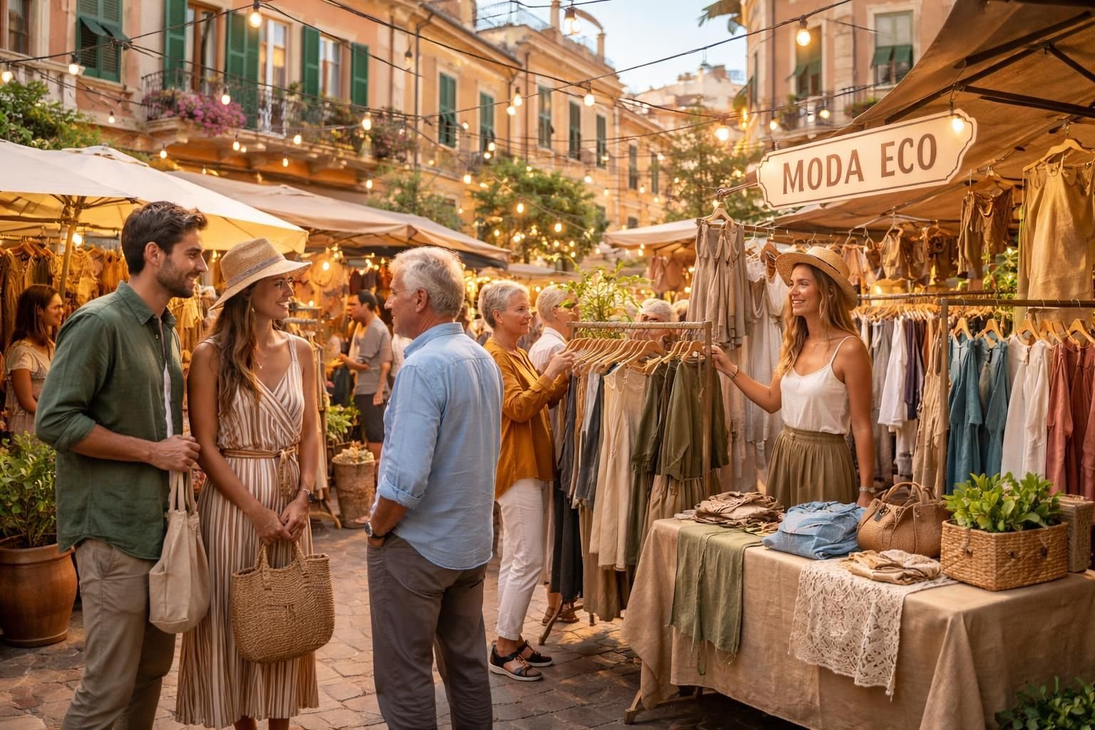 découvrez tout ce qu'il faut savoir sur le marché de vêtements à san remo en 2026 : tendances, acteurs clés, opportunités et conseils pour réussir dans ce secteur dynamique.