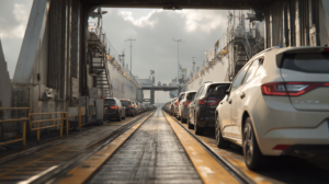 embarquement-voitures-eurotunnel-calais