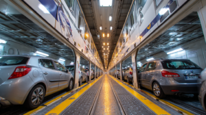 interieur-navette-eurotunnel-voitures
