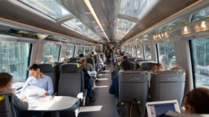 interieur-train-eurostar-passagers