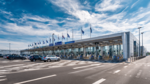 tunnel-sous-manche-entree-eurotunnel