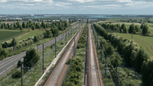 vue-aerienne-infrastructure-tunnel-manche