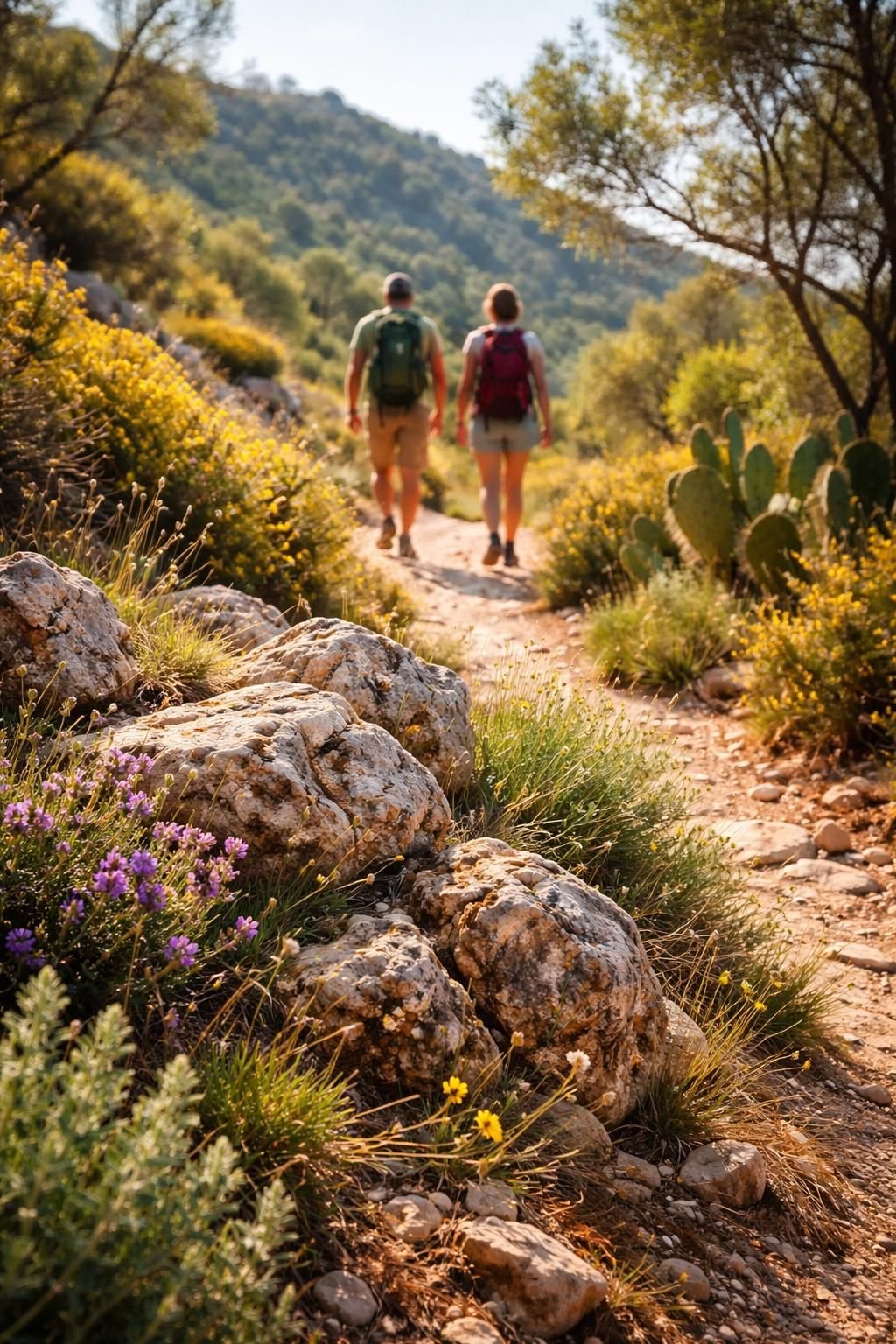 découvrez les animaux dangereux à chypre et apprenez lesquels éviter absolument pour profiter d'un séjour en toute sécurité sur l'île.