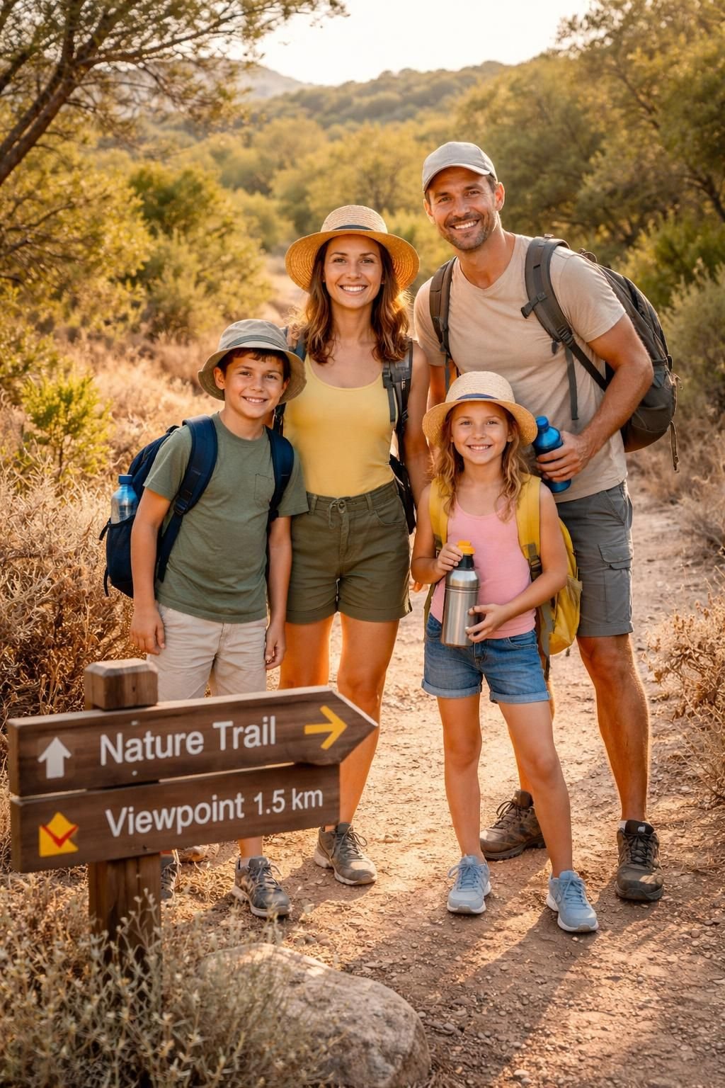 découvrez les animaux dangereux à chypre et apprenez lesquels éviter absolument pour assurer votre sécurité lors de votre visite sur l'île.