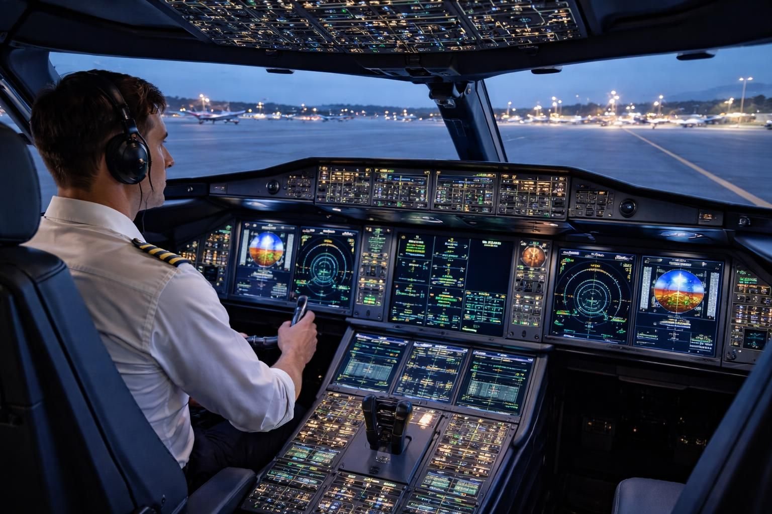 découvrez les principales différences entre boeing et airbus, deux géants de l'aéronautique, pour mieux comprendre leurs technologies, modèles d'avions et innovations.