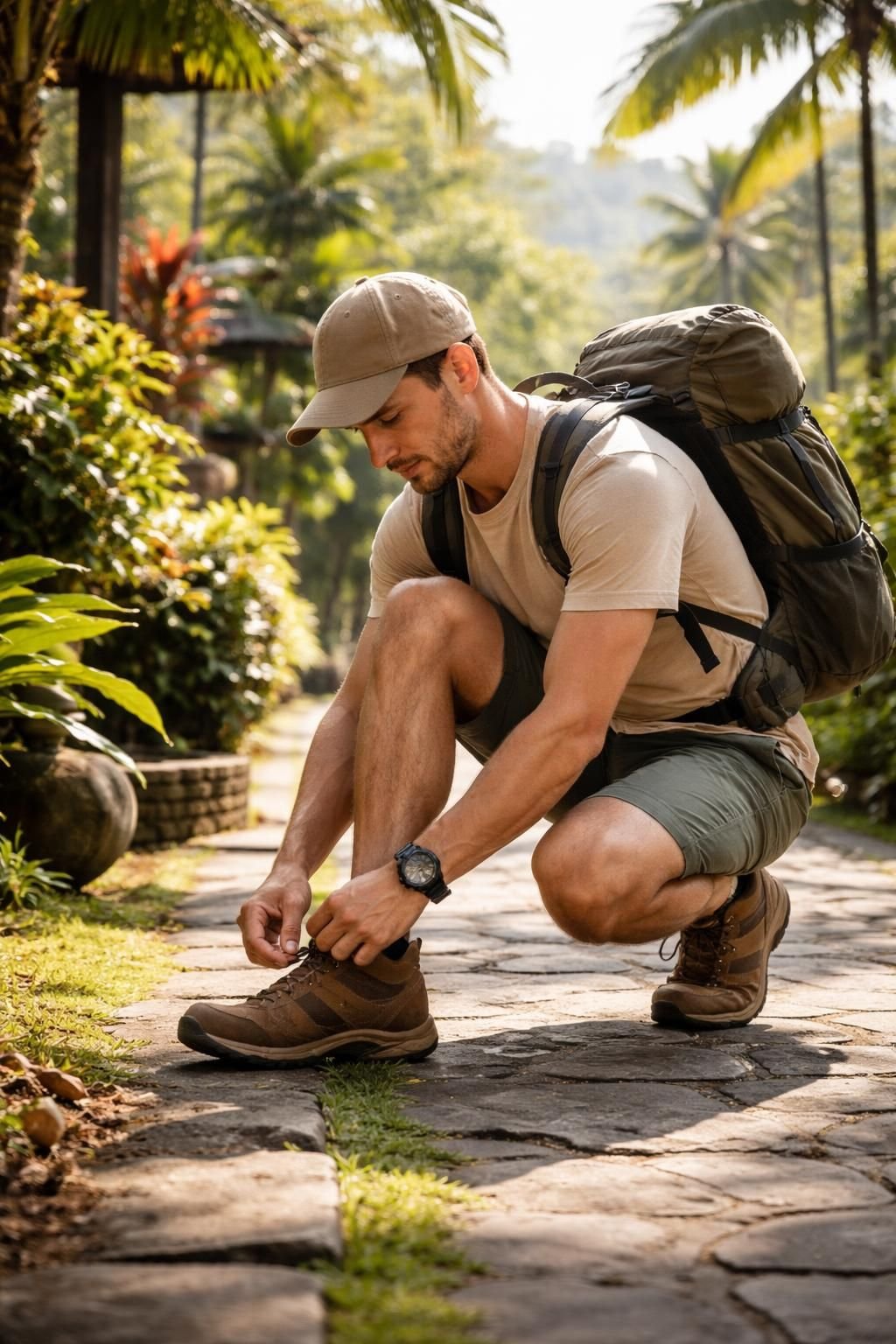 découvrez tout sur les araignées de bali : leurs espèces, leur habitat naturel et des conseils pratiques pour les observer ou les éviter en toute sécurité.