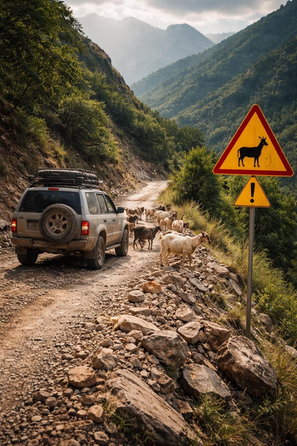 découvrez les précautions essentielles et les conseils pour un voyage sûr en albanie. informez-vous sur les risques potentiels avant de partir en tourisme dans ce pays fascinant.