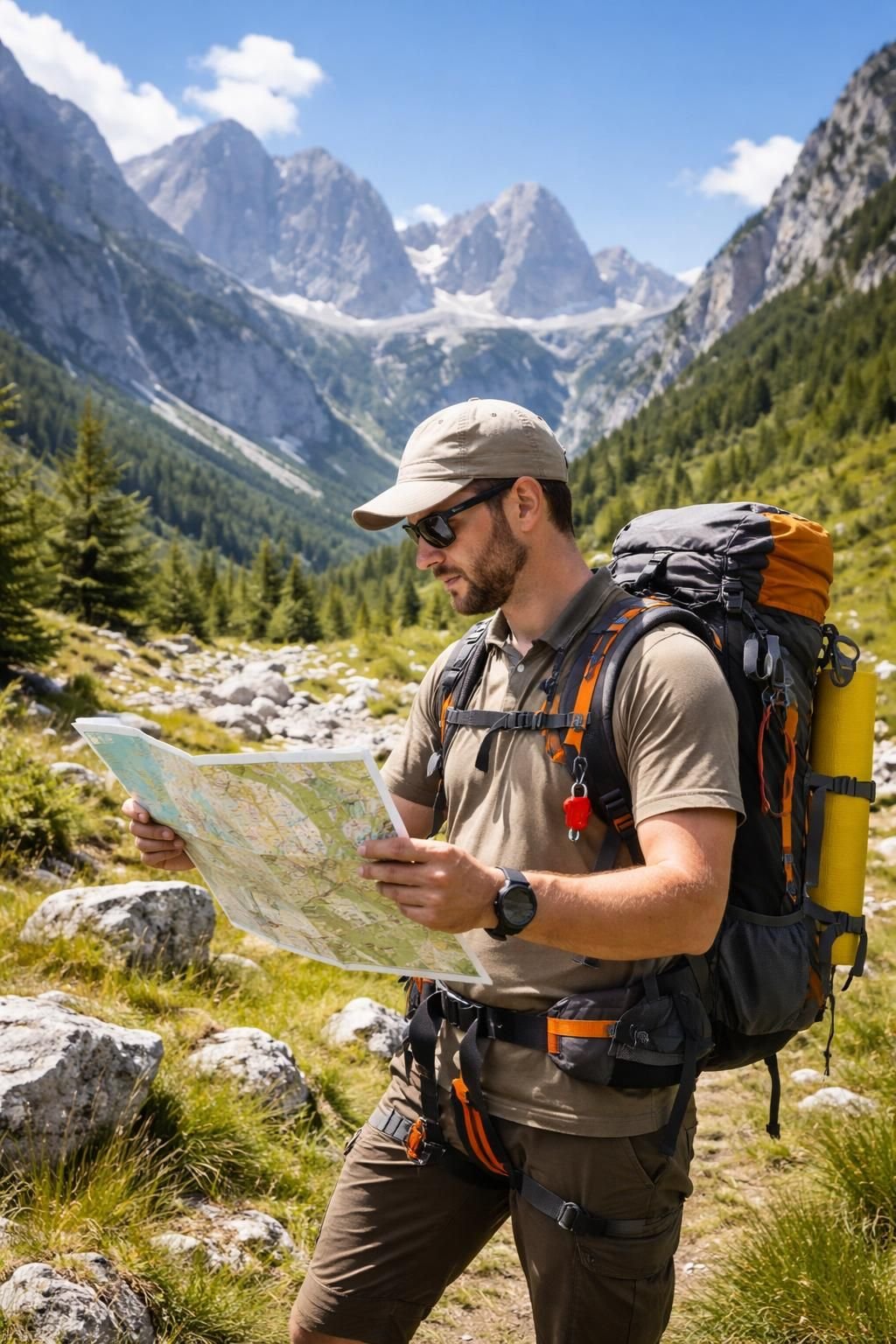 découvrez les risques potentiels du tourisme en albanie et les conseils essentiels pour un voyage sûr et réussi dans ce pays fascinant.