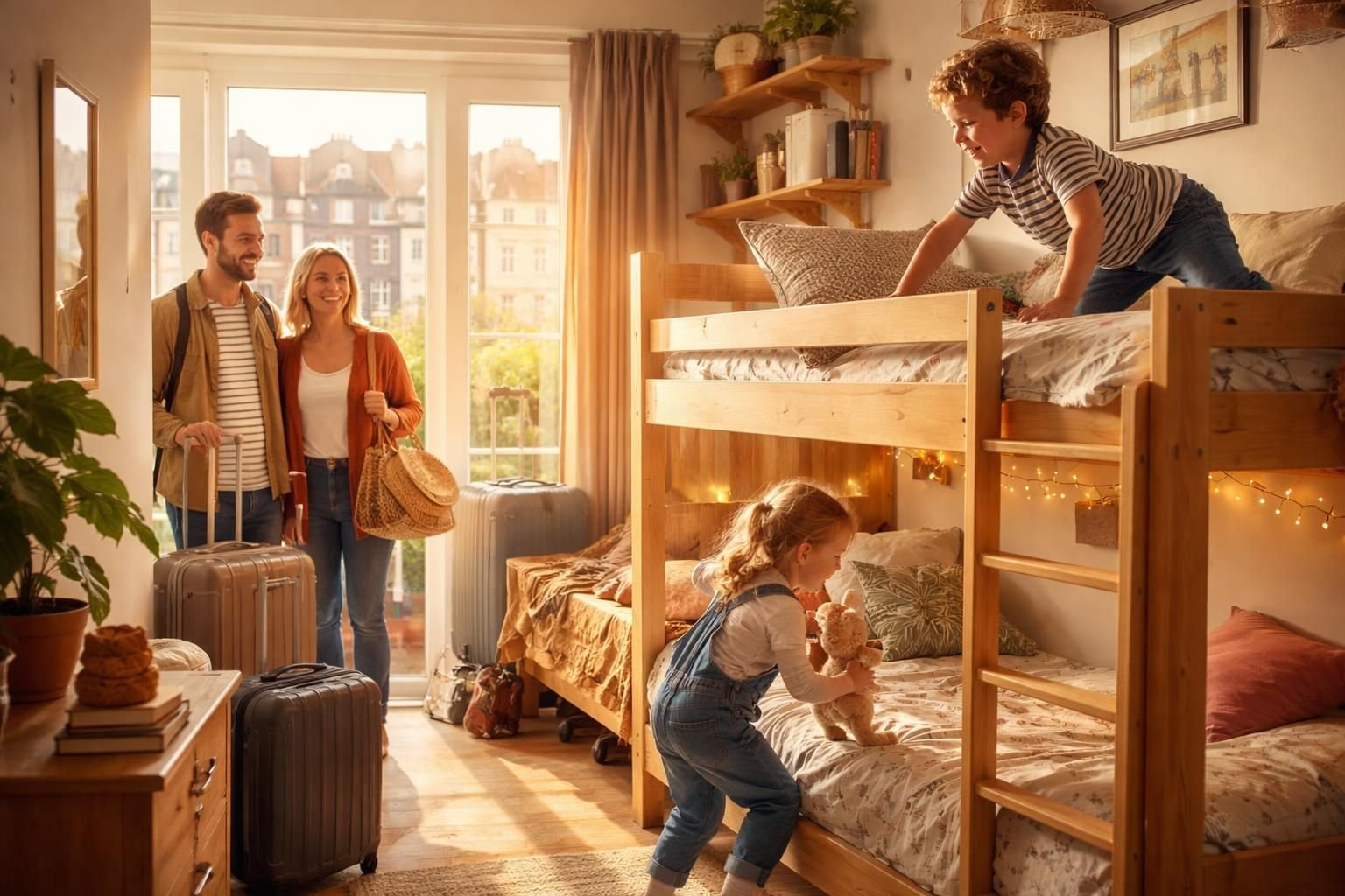 explorez camden town en famille avec notre guide complet : activités adaptées aux enfants et adultes, conseils pratiques pour une visite réussie et moments inoubliables pour petits et grands.