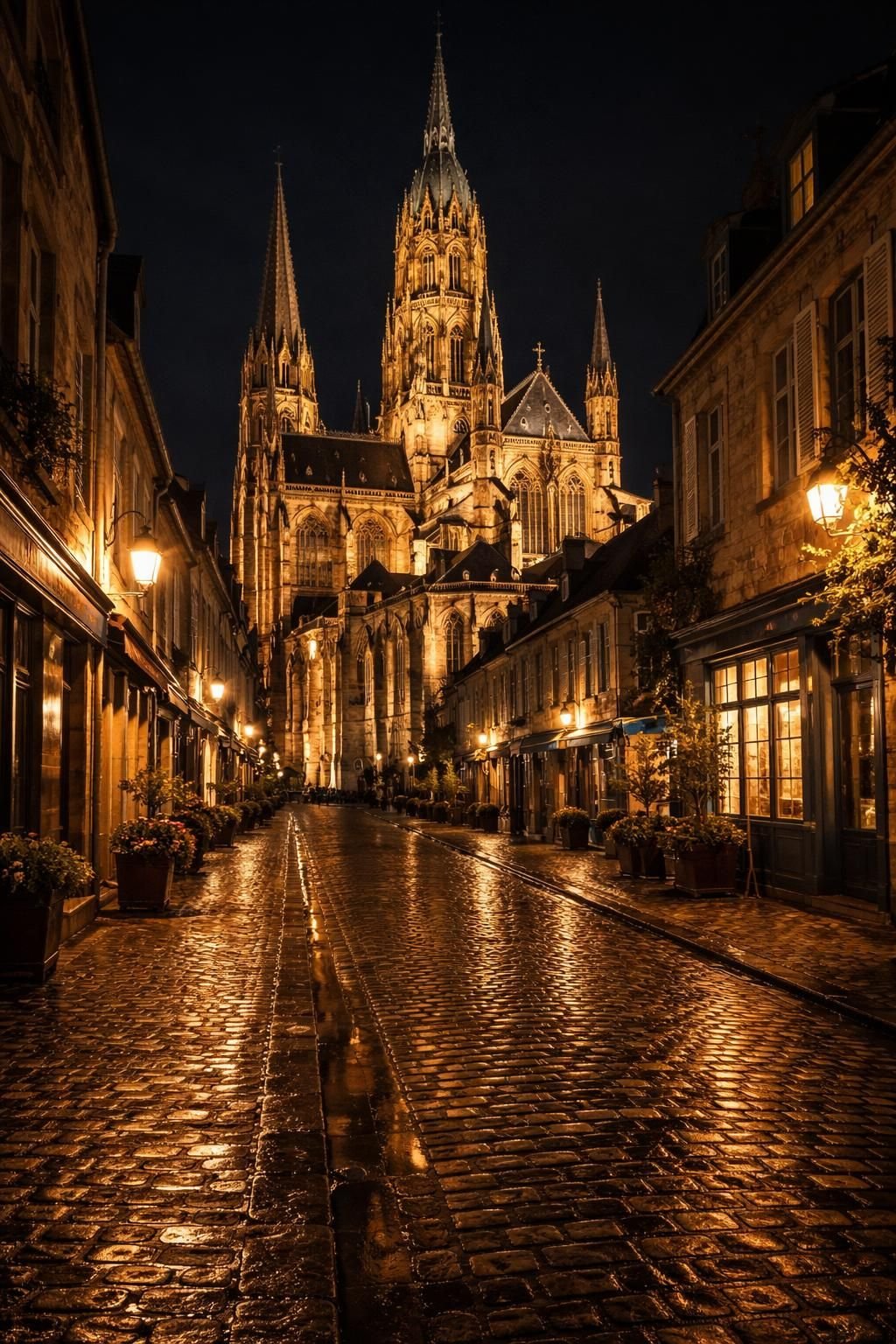 découvrez notre circuit de 2 jours sur les plages du débarquement et vivez une immersion historique inoubliable grâce à notre guide complet.