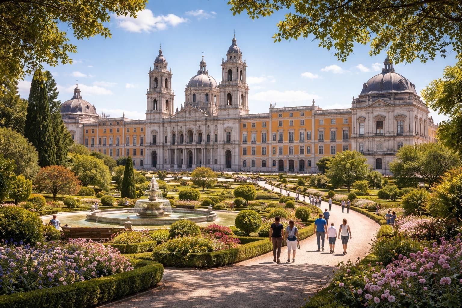 explorez ericeira au portugal, un véritable paradis pour les amateurs de surf et de gastronomie, où vagues puissantes rencontrent saveurs authentiques.