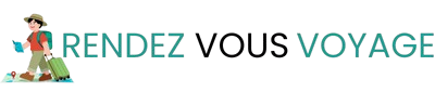 Rendez Vous Voyage