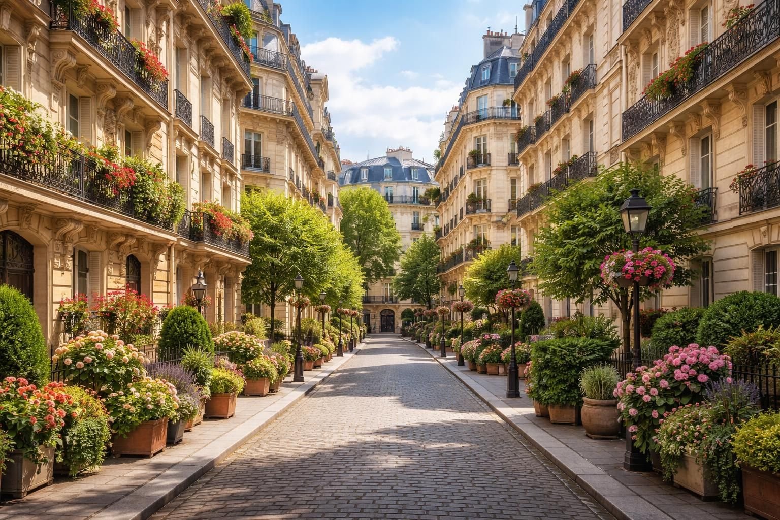 découvrez notre guide complet des quartiers à éviter à paris pour bien choisir où vivre en toute sérénité. conseils pratiques et informations essentielles pour un choix éclairé.
