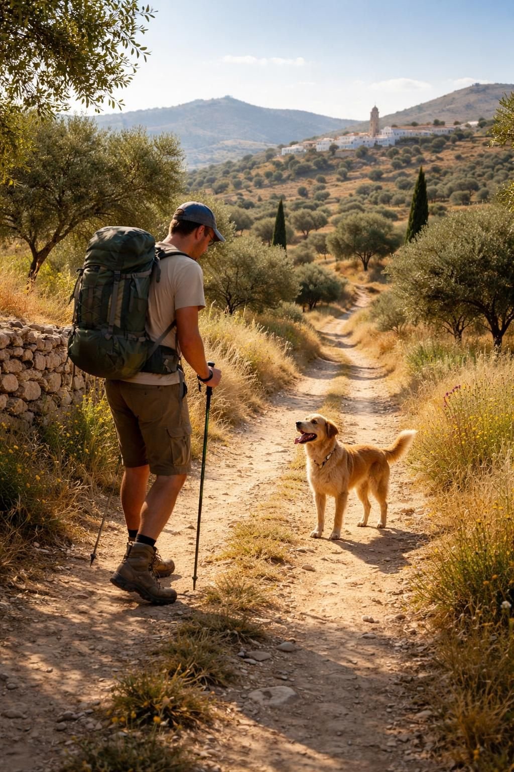 découvrez les animaux dangereux en espagne qu'il est essentiel de connaître pour assurer votre sécurité lors de vos déplacements et aventures dans le pays.