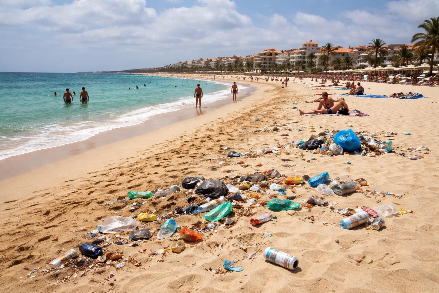 découvrez les avis négatifs sur le cap vert et ce que vous devez savoir avant de planifier votre voyage pour éviter les mauvaises surprises.