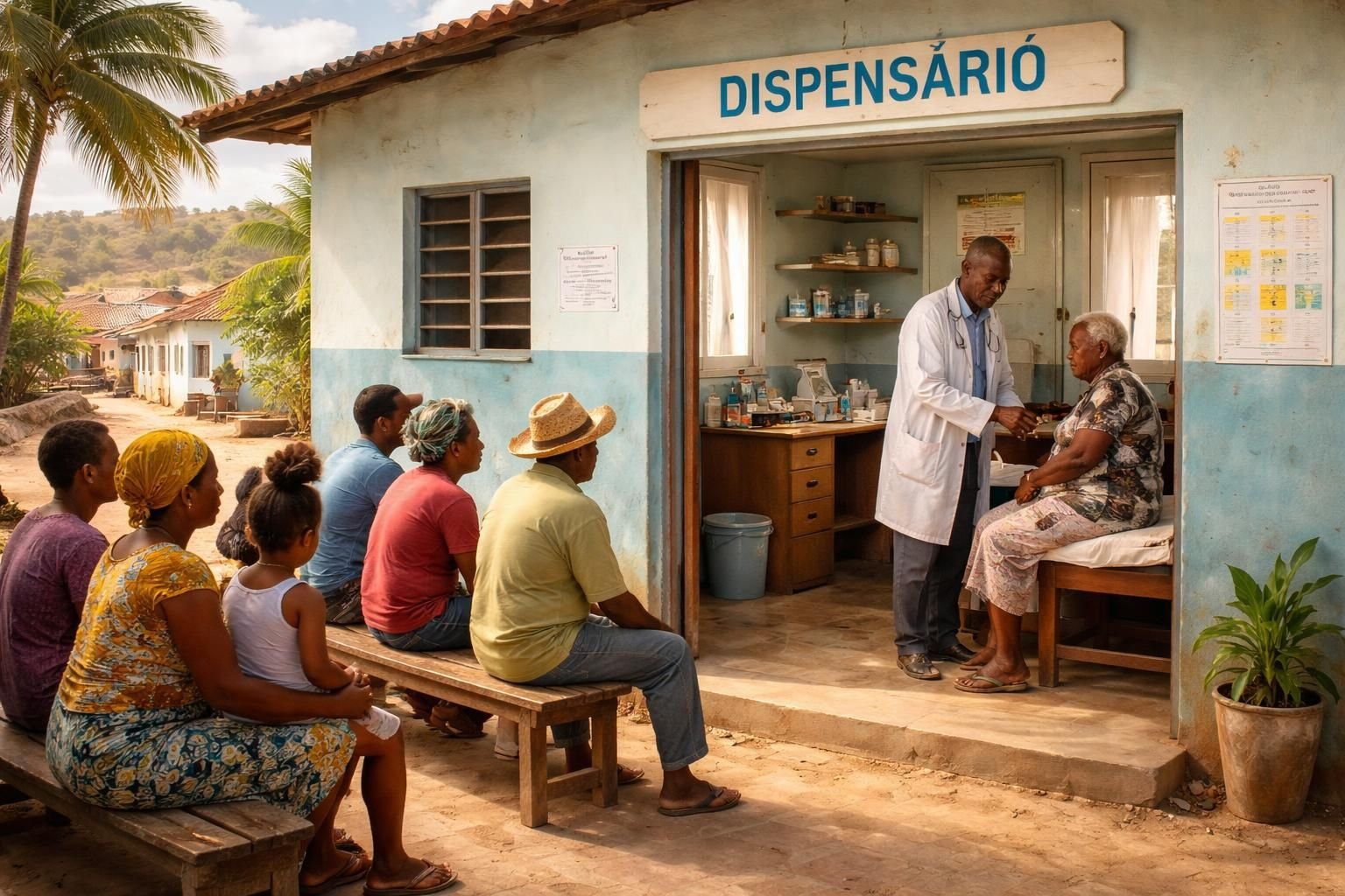 découvrez les avis négatifs sur le cap vert et ce que vous devez absolument savoir avant de planifier votre voyage pour éviter les mauvaises surprises.