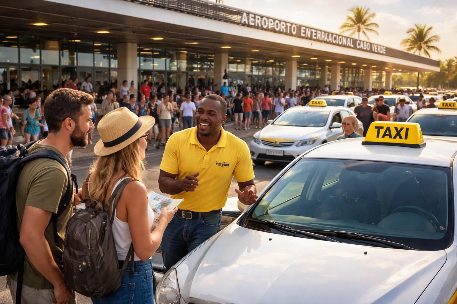 découvrez les avis négatifs sur le cap vert et ce que vous devez absolument savoir avant de planifier votre voyage. informez-vous pour éviter les mauvaises surprises.
