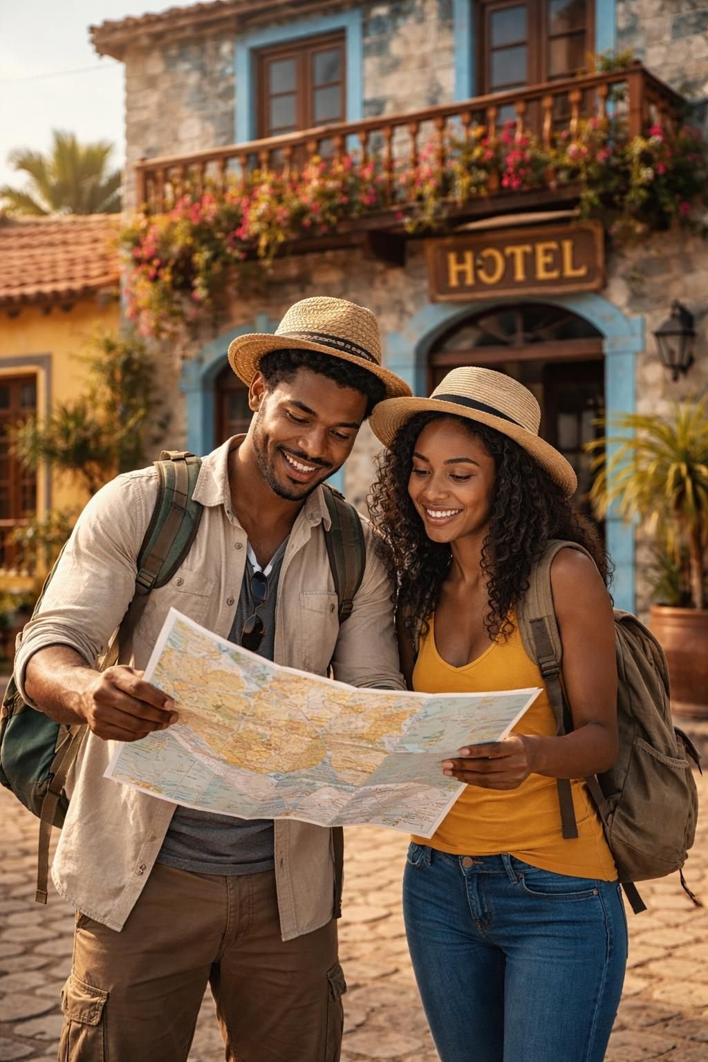 découvrez les avis négatifs sur le cap vert et les informations essentielles à connaître avant de planifier votre voyage pour éviter les mauvaises surprises.