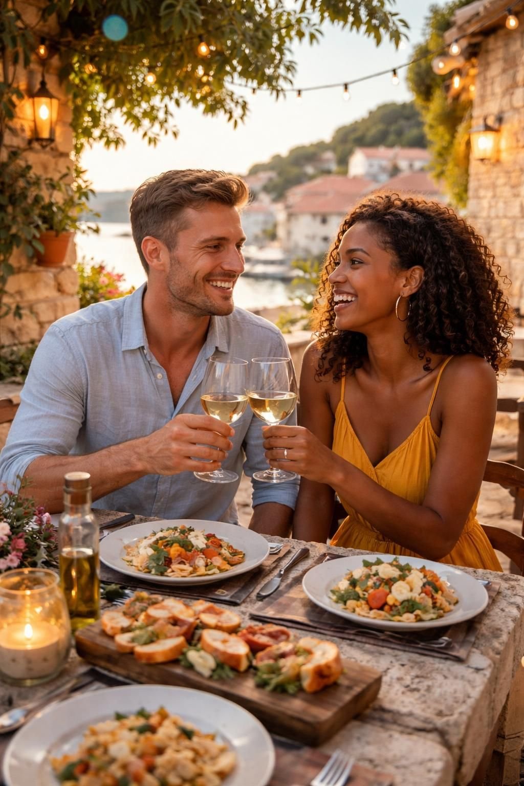 découvrez les clés pour comprendre la mentalité des hommes croates et réussir vos rencontres avec authenticité et respect.