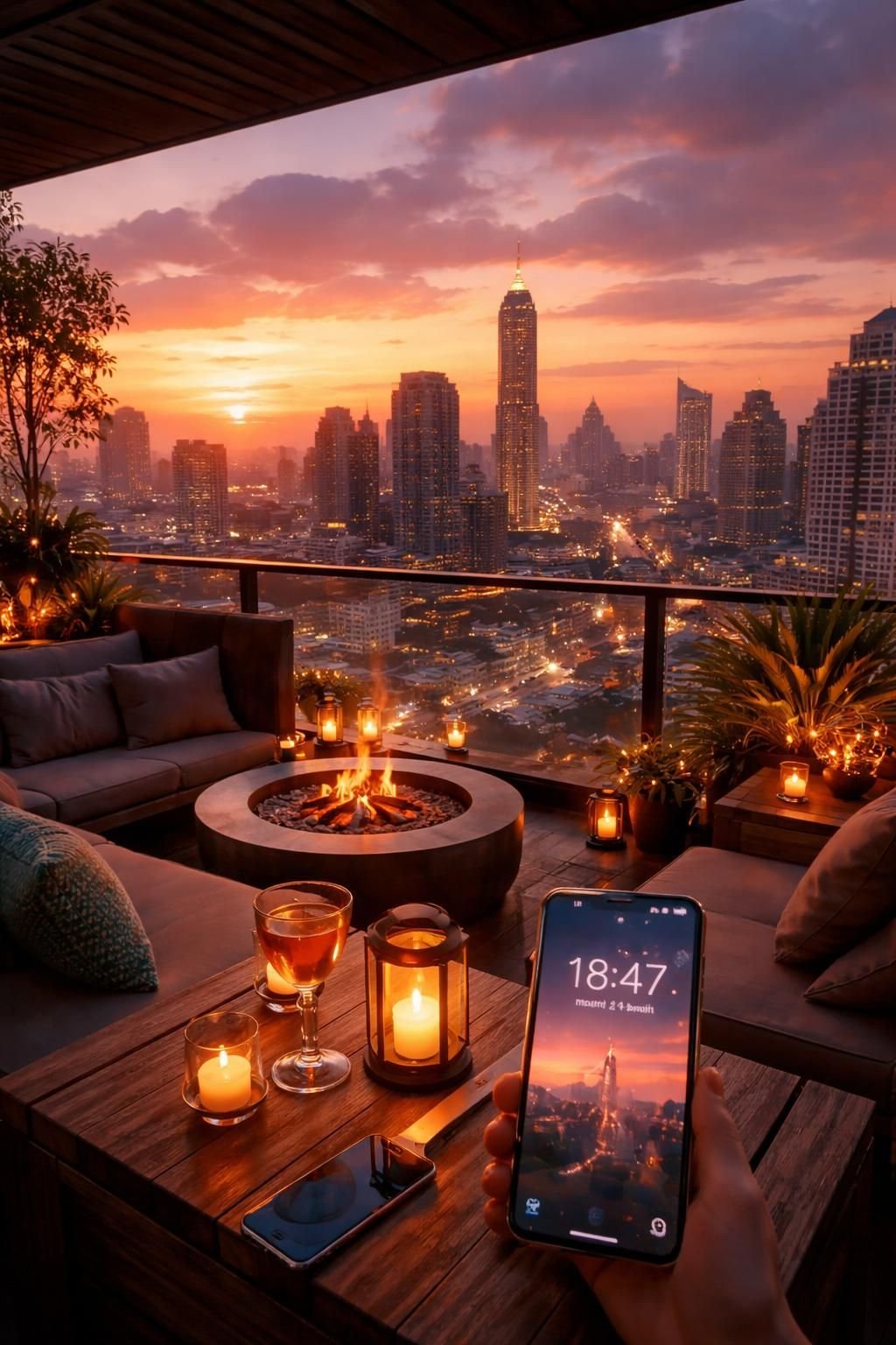 découvrez comment gérer efficacement le décalage horaire entre la thaïlande et la france avec nos conseils pratiques pour un voyage en toute sérénité.