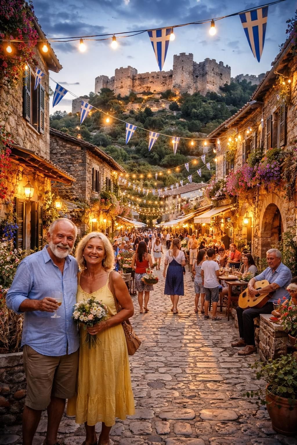 explorez kassiopi village avec notre guide complet pour une visite réussie : conseils pratiques, attractions incontournables et astuces locales pour un séjour inoubliable.