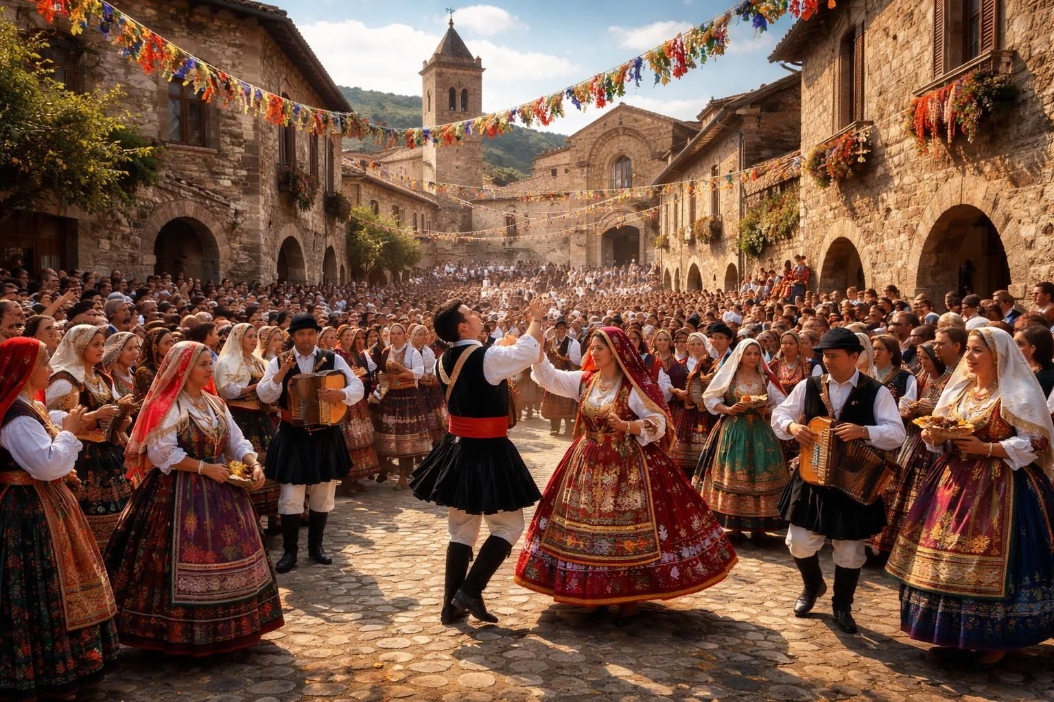 découvrez la sardaigne avec notre guide complet pour un voyage inoubliable, incluant les meilleures plages, sites historiques, activités et conseils pratiques.