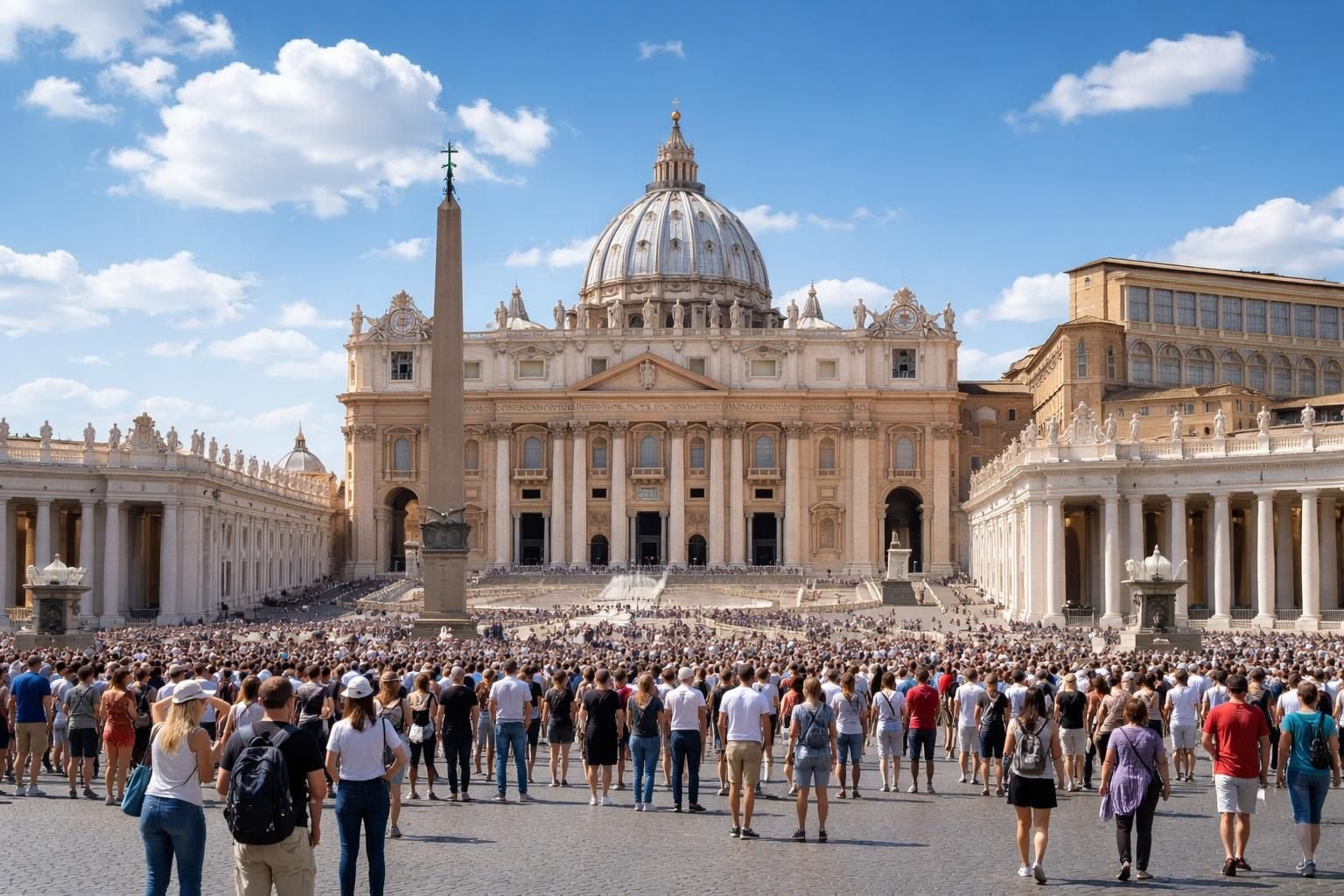 explorez notre liste complète des pays dont le nom commence par la lettre v. découvrez leurs cultures, géographies et faits intéressants en un seul endroit.