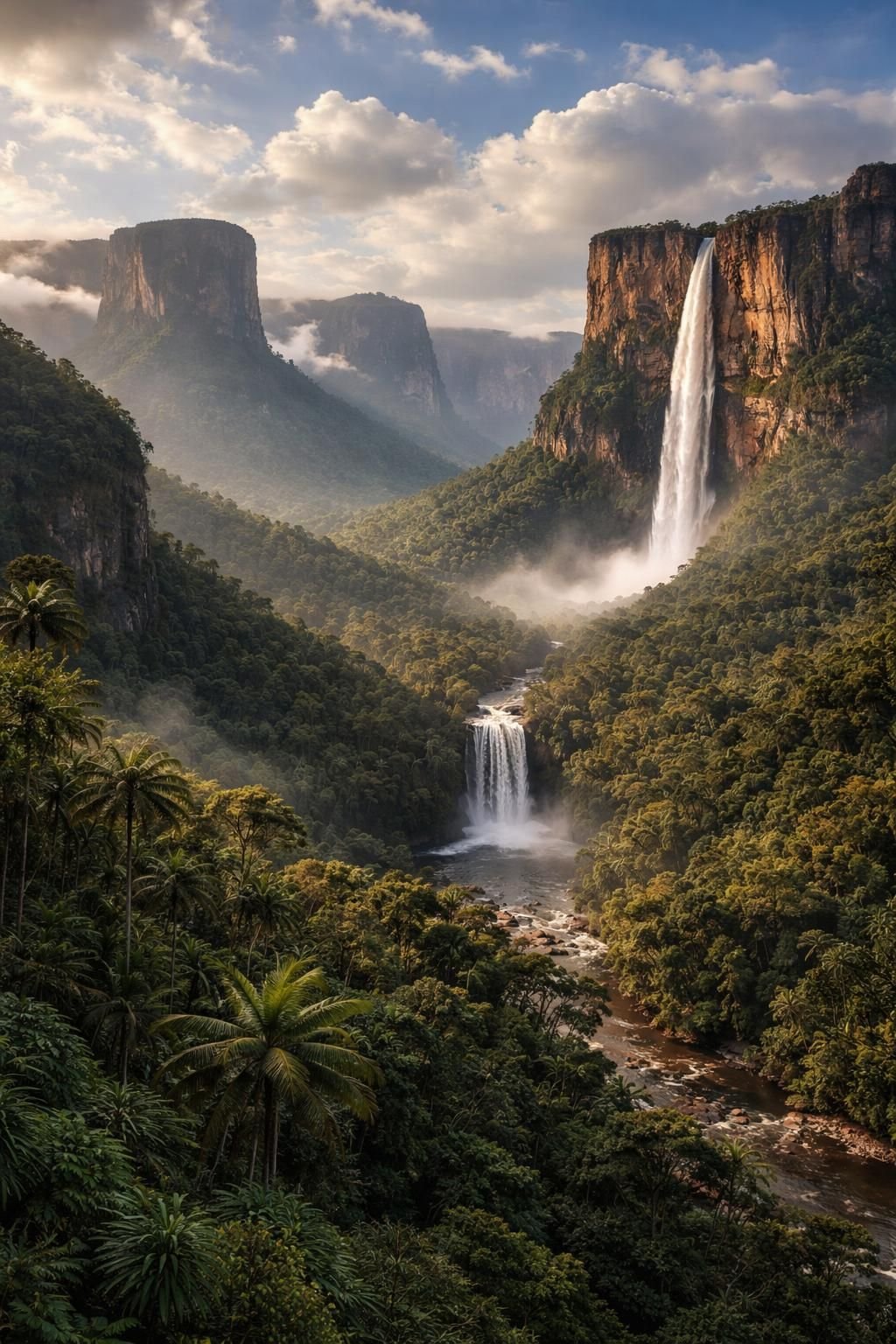 explorez la liste complète des pays dont le nom commence par la lettre v. découvrez leurs cultures, géographies et faits intéressants en un seul endroit.