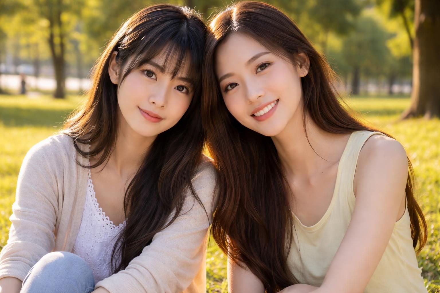 découvrez les principales différences physiques entre chinois et japonais et apprenez à les identifier facilement grâce à nos conseils pratiques et précis.