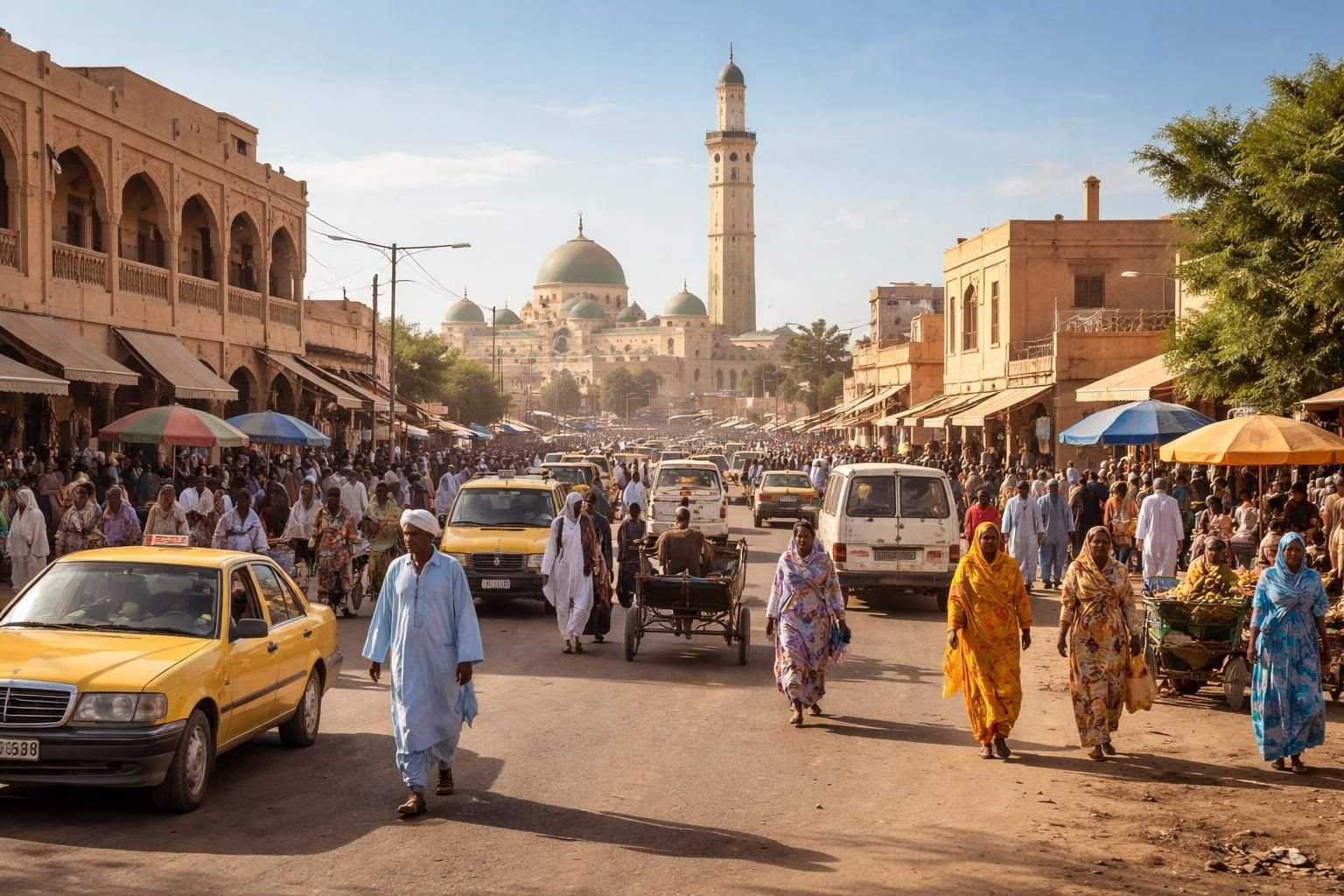 découvrez quel pays utilise l'indicatif téléphonique 222 et toutes les informations utiles liées à ce code international.