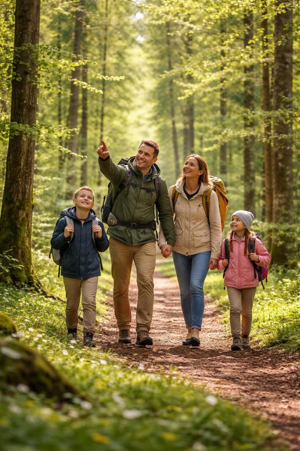 découvrez la réalité sur la sécurité en lettonie : informations essentielles et conseils pour voyager en toute sérénité dans ce pays méconnu.