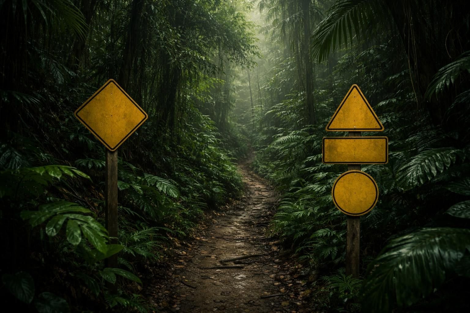 découvrez les risques et précautions essentiels pour voyager en toute sécurité au laos. informez-vous avant votre départ pour un séjour serein dans ce pays fascinant.