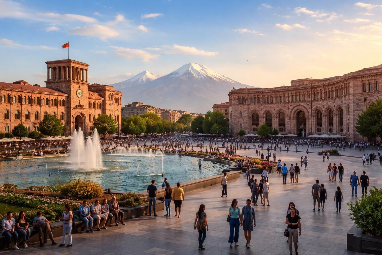 découvrez la liste complète des capitales dont le nom commence par la lettre e, avec des informations détaillées et intéressantes sur chacune d'elles.