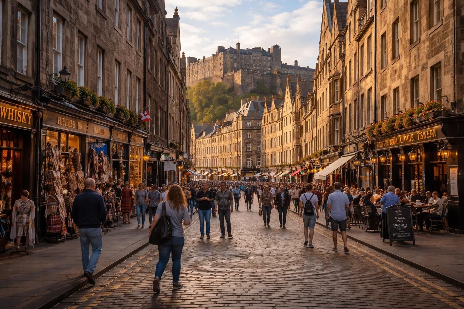 découvrez la liste complète des capitales dont le nom commence par la lettre e. un guide pratique pour en savoir plus sur ces villes incontournables.