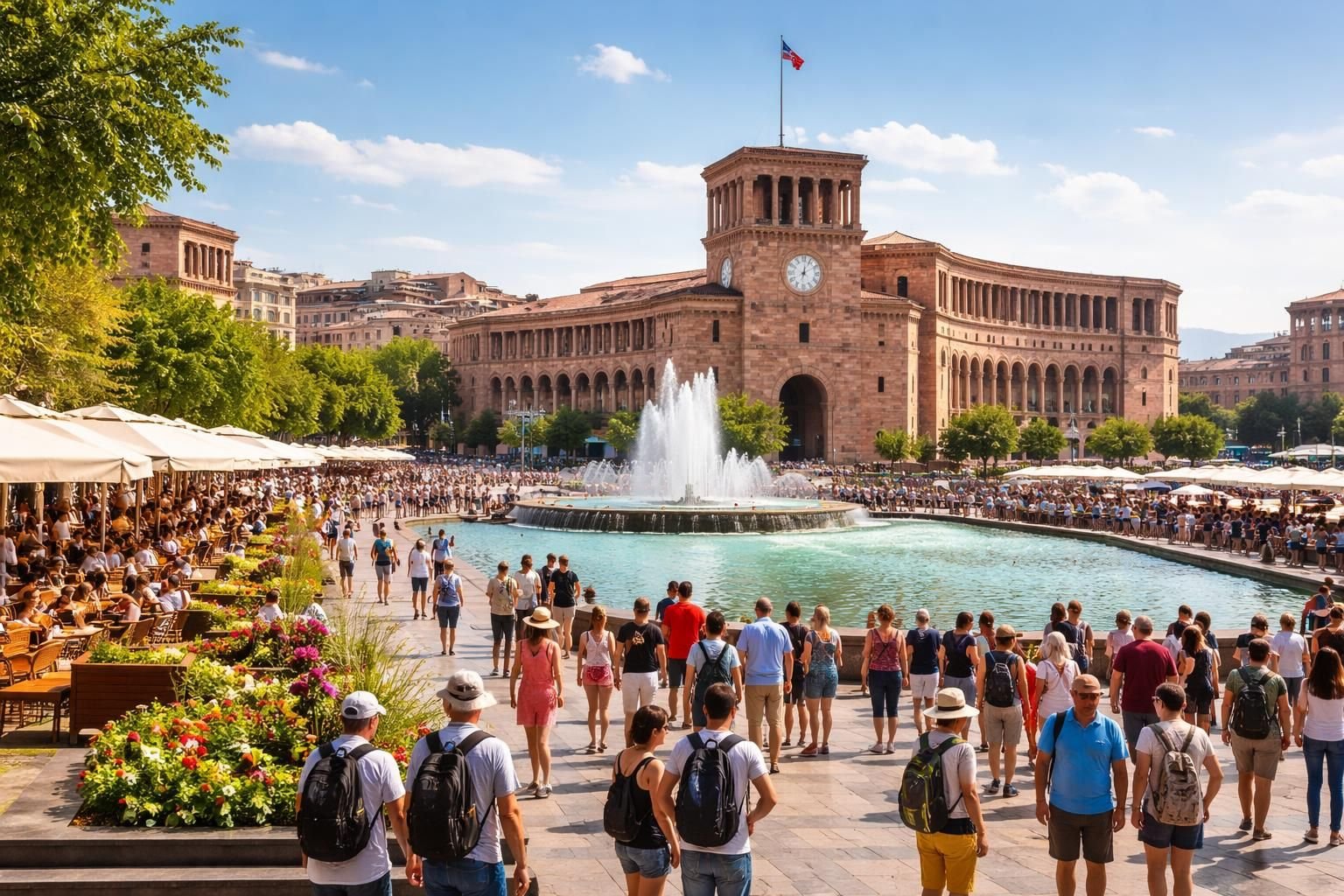 découvrez la liste complète des capitales dont le nom commence par la lettre e. un guide utile pour les passionnés de géographie et les curieux.