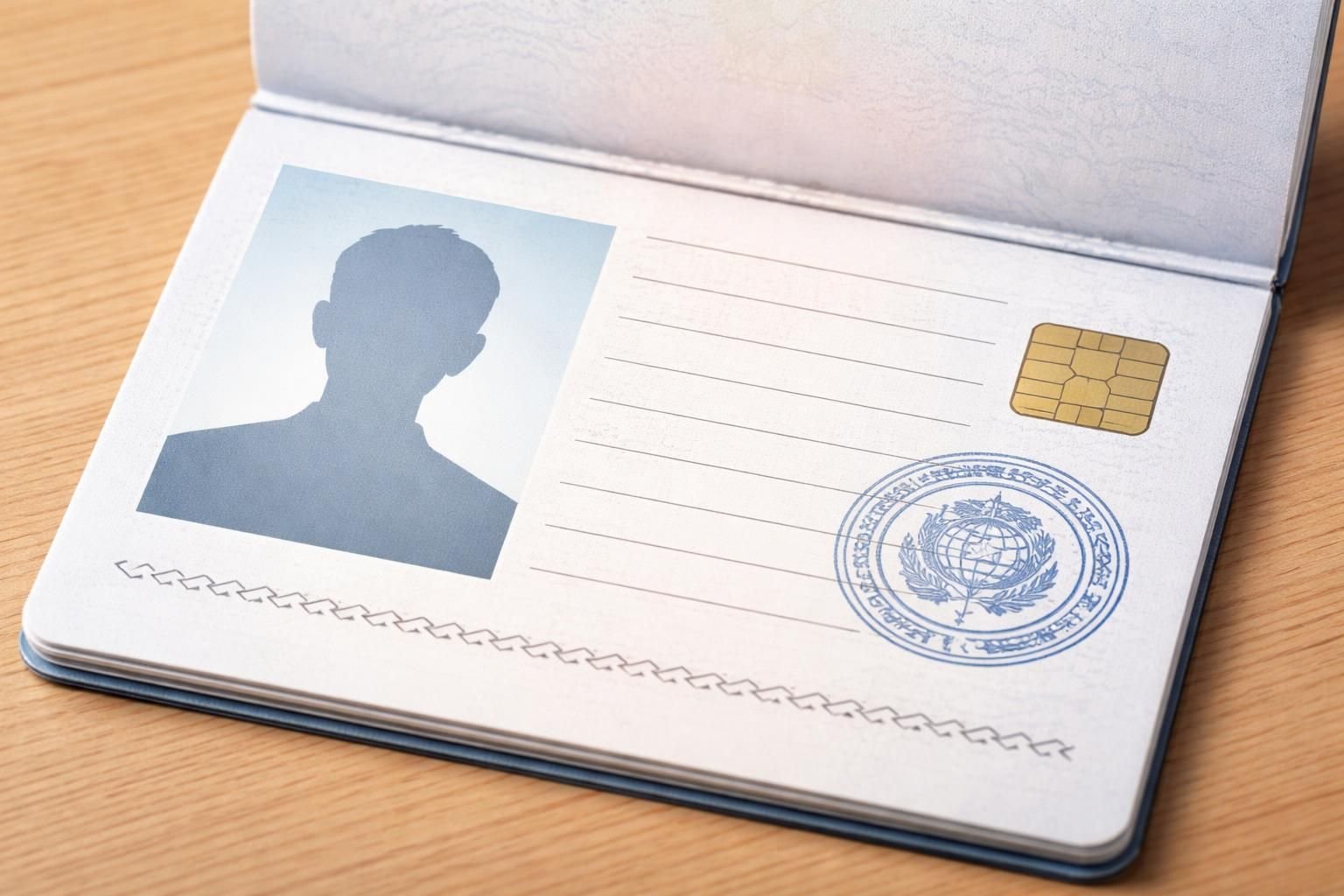 découvrez la définition et les explications clés du pays de délivrance d'un passeport, son importance et son impact sur vos voyages.