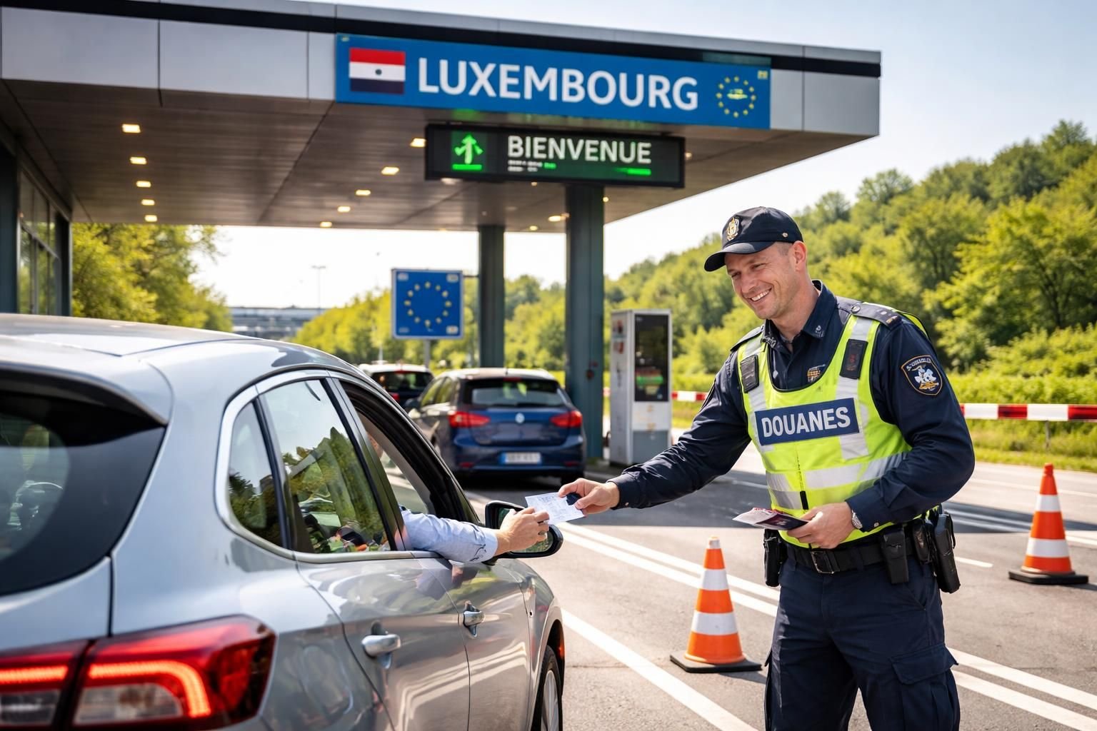 découvrez tout ce qu'il faut savoir sur le prix du tabac au luxembourg en 2026, ses évolutions et les impacts pour les consommateurs.
