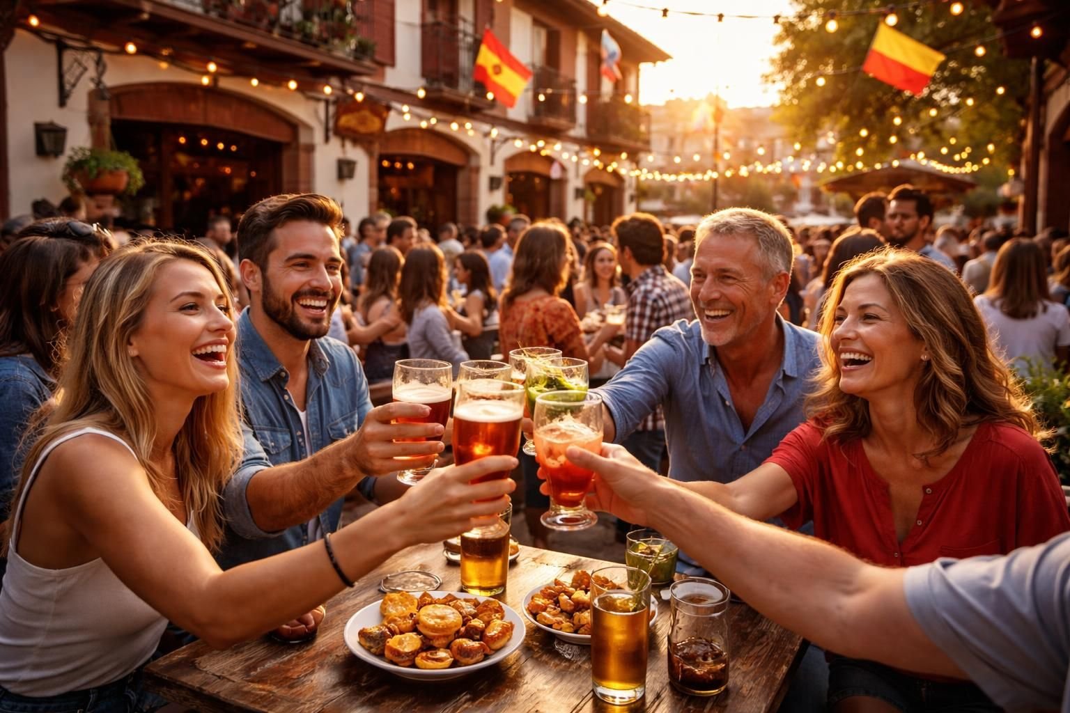 découvrez les prix actualisés de l'alcool à dancharia en 2026 et préparez vos achats en toute sérénité avec nos informations précises.