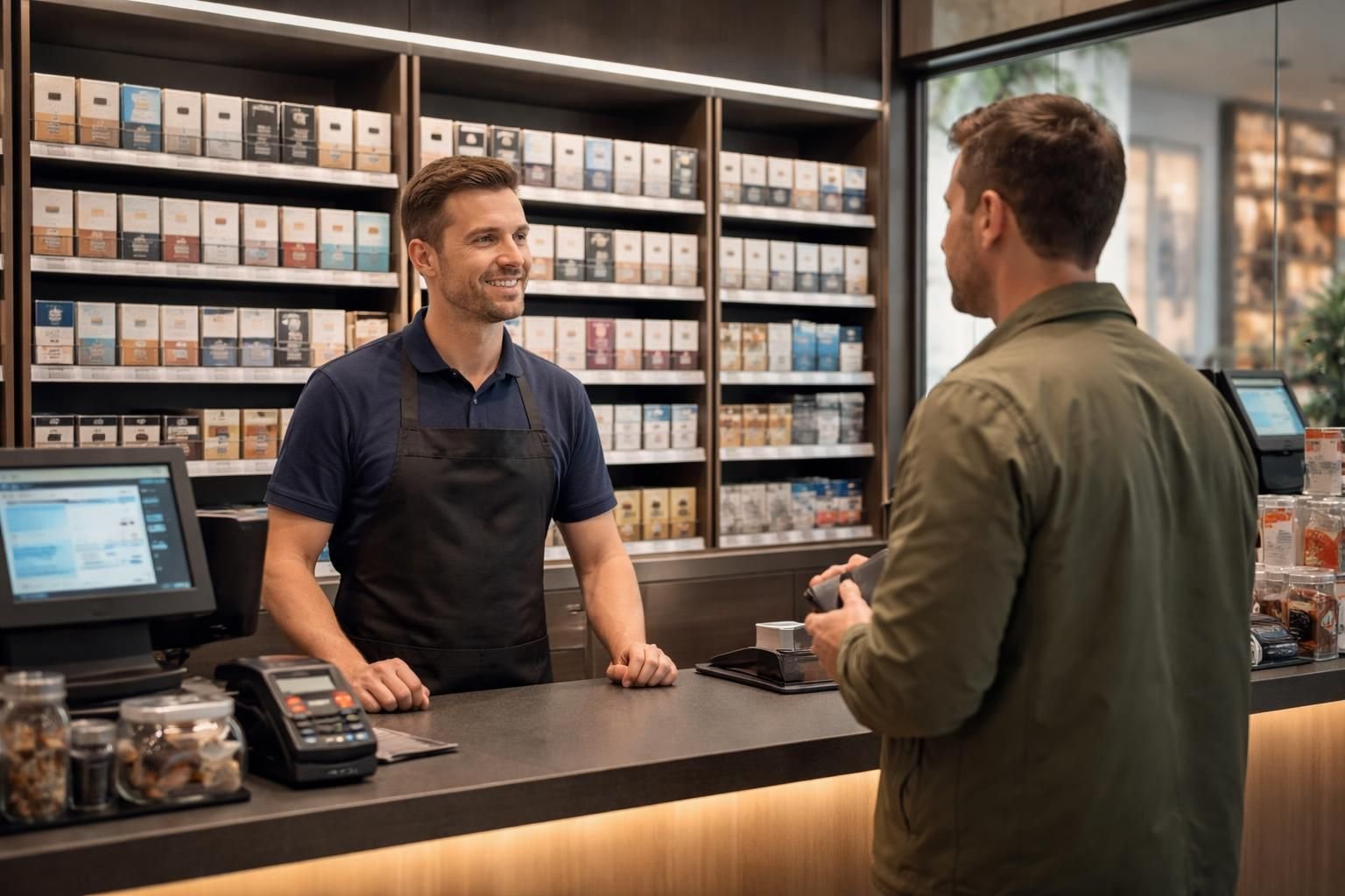 découvrez le prix des cigarettes en belgique en 2026 et les éventuelles évolutions tarifaires. informez-vous sur les coûts actuels avant d'acheter.