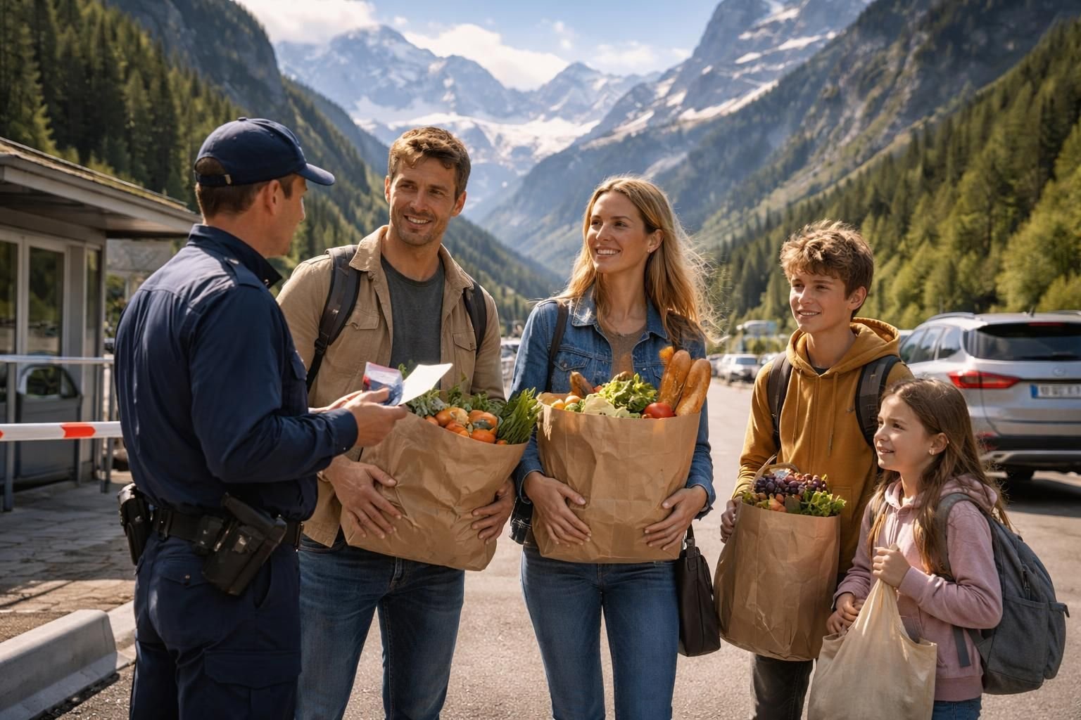 découvrez le prix des cigarettes en italie en 2026 et informez-vous sur les tendances tarifaires et les réglementations actuelles du marché du tabac.
