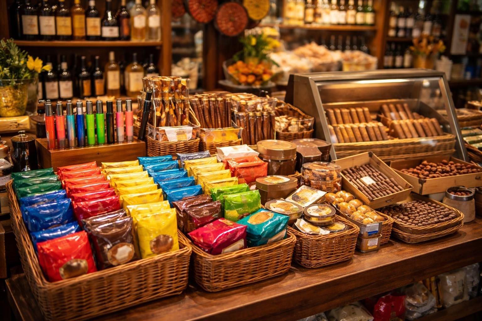 découvrez les tarifs actualisés des cigarettes en italie pour l'année 2026 et comment ils impactent votre budget.