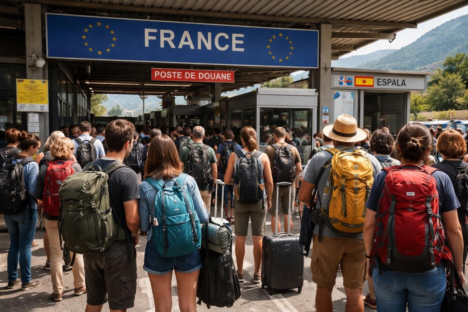 découvrez le prix du tabac à rouler en espagne en 2026, les tendances du marché et les meilleures astuces pour acheter au meilleur prix.