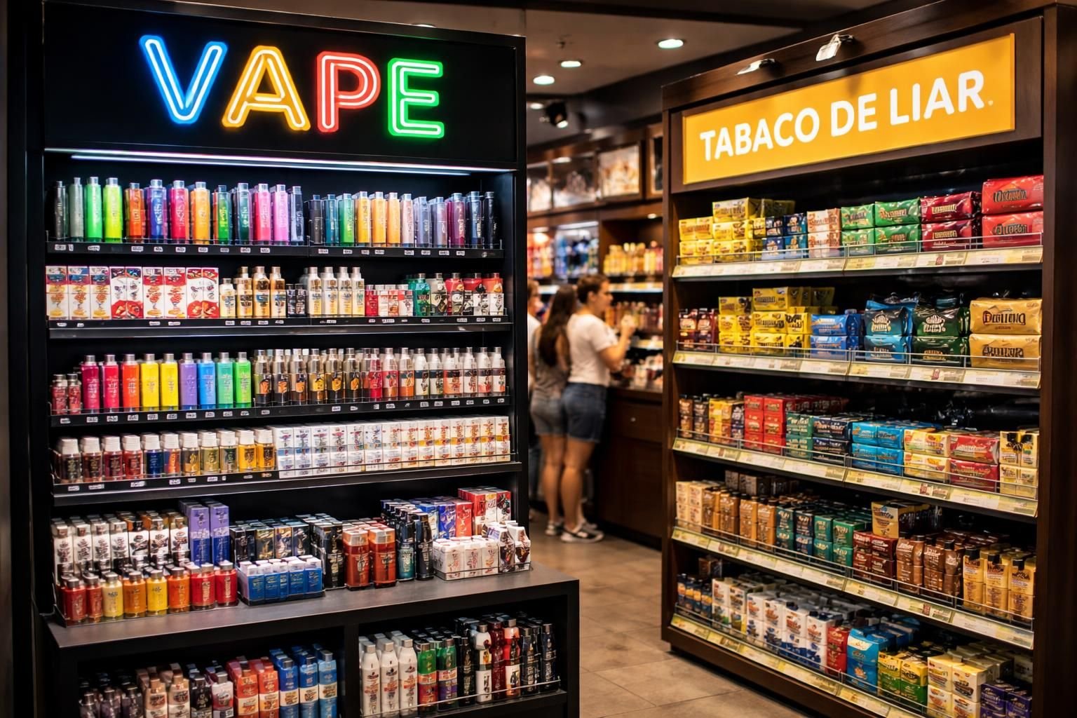 découvrez le prix du tabac à rouler en espagne en 2026, les tendances tarifaires et les conseils pour acheter au meilleur coût.