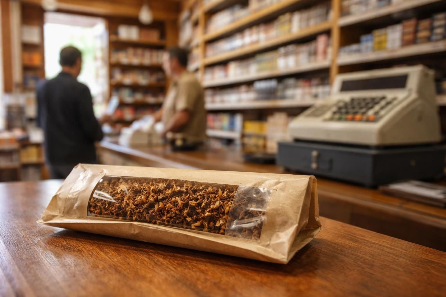 découvrez le prix du tabac à rouler en espagne en 2026 et les tendances du marché pour bien préparer votre achat.