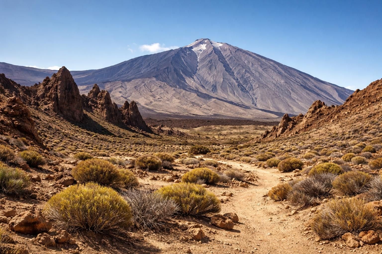 découvrez les principaux risques et dangers aux îles canaries pour préparer votre voyage en toute sécurité. conseils essentiels avant de partir à l'aventure.