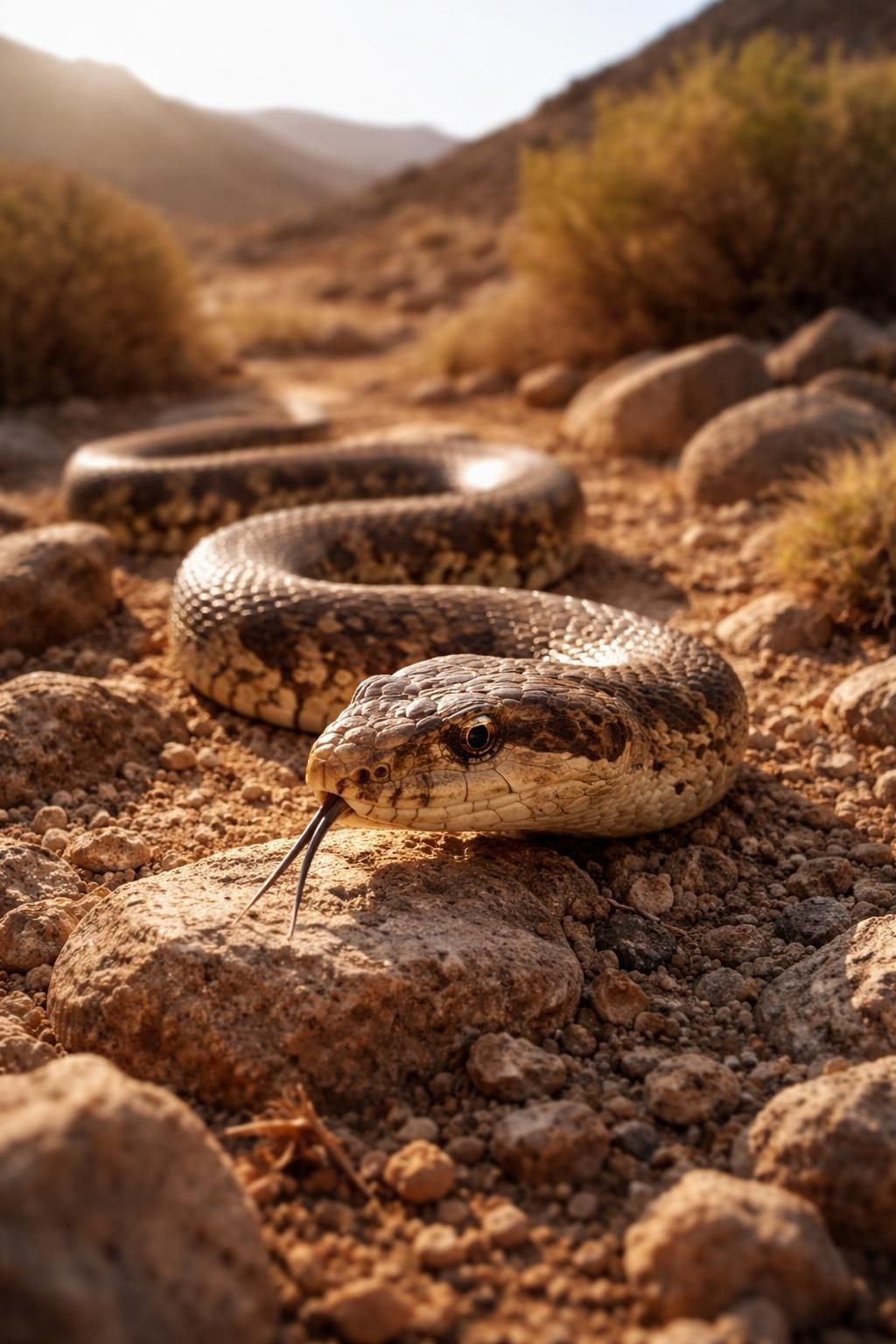 découvrez les principaux risques et dangers aux îles canaries pour préparer votre voyage en toute sécurité. conseils essentiels à connaître avant de partir.