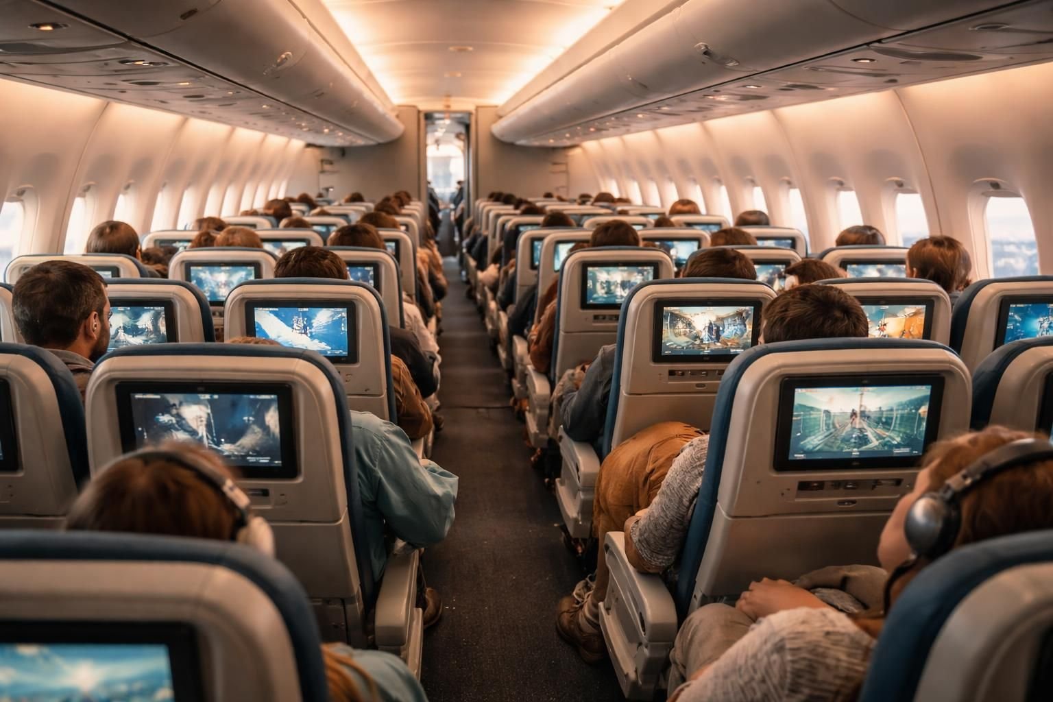 découvrez la durée du vol entre paris et la martinique, les meilleures compagnies aériennes, les conseils de voyage et toutes les informations essentielles pour préparer votre départ en toute sérénité.