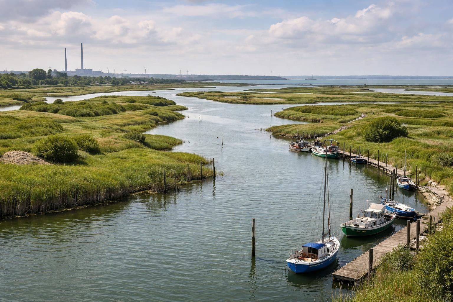 découvrez tout sur le fleuve aa : ses caractéristiques uniques, son histoire, sa géographie et ce qui le rend exceptionnel.