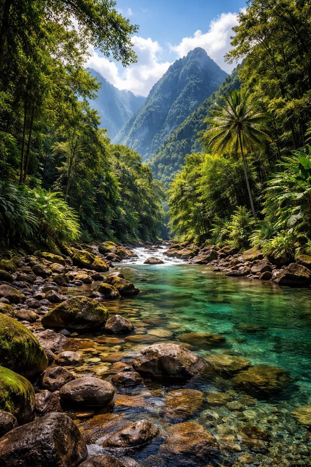 découvrez tout sur le fleuve aa : ses caractéristiques, son parcours, son importance écologique et ses particularités uniques.