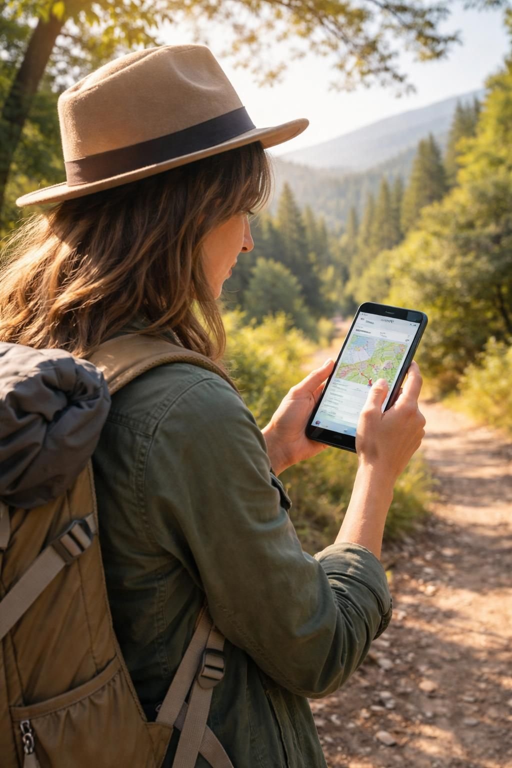 découvrez comment trouver facilement un lieu grâce aux coordonnées gps avec notre guide pratique complet et astuces efficaces.